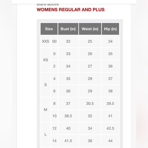 NWT Stars Above Blue Striped Perfectly Cozy Romper Size Small - Picture 10 of 10